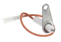 American Range R10048 Ceramic Electrode Igniter